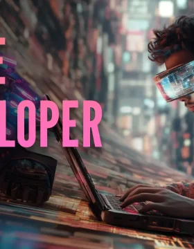 game-developer-cover